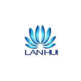 Jiangsu lanhui Intelligent Equipment Technology Co., Ltd.