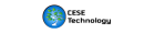 Cese (Beijing) Technology Co., Ltd.