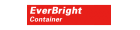 New Everbright PTE. Ltd.