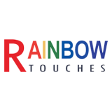 Dongguan Rainbow Touches Garments Co. Ltd.
