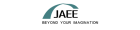 Kaiping Jaee Sanitary Ware Co., Ltd.