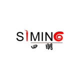 Shengzhou Siming Neckwear CO., Ltd.