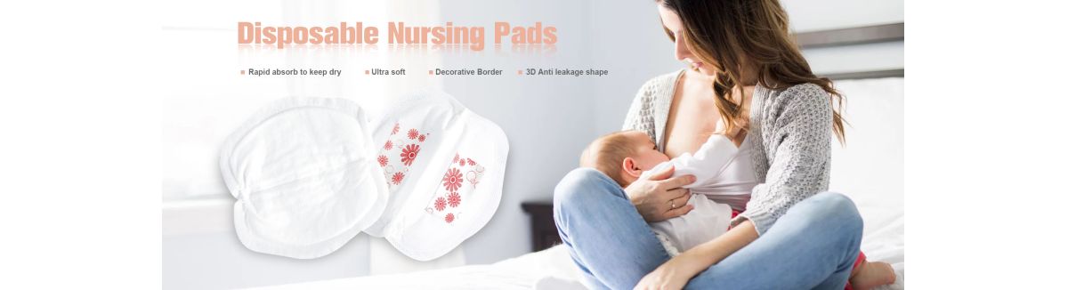 Changzhou Bestcare Products Co., Ltd. 