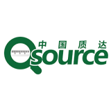 China Qsource Trading Co., Limited