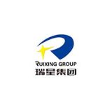 Ruixing Group Co., Ltd.