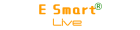 E Smart Live Technology Co., Ltd.