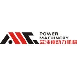 Wuxi Amc Power Machinery Co., Ltd.