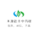 Hebei Fine-en  Enterprises Management Co., Ltd.