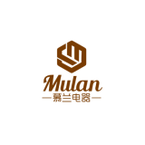 Xinle MuLan Electrical Appliances Co., Ltd.