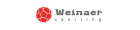 Yiwu Weinaer Sporting Goods Co., Ltd.