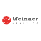 Yiwu Weinaer Sporting Goods Co., Ltd.