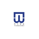 Tongwei Smart Technology (Guangzhou) Co., Ltd.