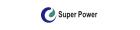 Shenzhen SuperPower Technology Co. Ltd.