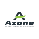 Shenzhen Azone Machinery Co.,Ltd