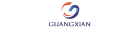 Jining Guangxian Electronic Commerce Co., Ltd.