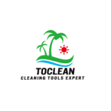 Hebei Toclean Trading Co., Ltd.
