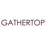 Gathertop Fashion Co., Ltd.