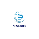 Weifang Sendaoer Additive Co., Ltd.
