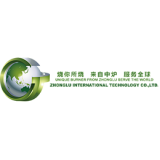 Zhonglu International Technology Co., Ltd.
