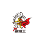 Hebei Meishen Technology Co., Ltd.