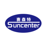 Dongguan Suncenter Fluid Pressure Technology Co., Ltd.