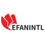 Efan Electronic Tech Co Limited