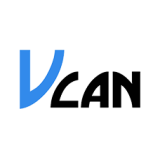 Guangzhou Vcan Technology Company Limited