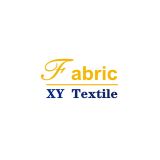 Shenze XY Textile Co., Ltd.