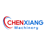 Dongguang Chenxiang Machinery Co., Ltd.