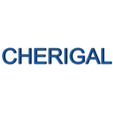 Anhui Cherigal Global Trade Co., Ltd.