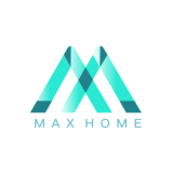 max home gifts