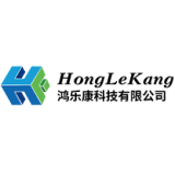 Shenzhen Hong Le Kang Techonogy Co., Ltd.