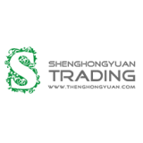 Shijiazhuang Shenghongyuan Trading Co., Ltd.