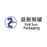 Yick Sun Metal Factory (Huizhou) Co., Ltd.