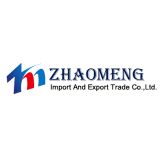 Shijiazhuang ZhaoMeng Import And Export Trade Co., Ltd.