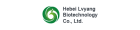 Hebei Lvyang Biotechnology Co., Ltd.
