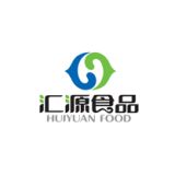 Tangshan Huiyuan Food Co., Ltd.