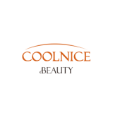 Foshan Coolnice Silicone Products Co., Ltd.