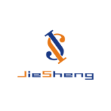 Shandong Jiesheng International Trade Co., Ltd