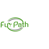 Wuxi Fur Path Technology Co., Ltd.