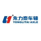 Foshan YongLiTai Axle Co., Ltd.