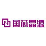 Tangshan Guoxin Jingyuan Electronics Co., Ltd.