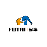 Shijiazhuang Futai Environmental Protection Equipment Manufacturing Co., Ltd.