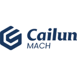HeBei CaiLun Machinery Co., Ltd.
