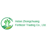 Hebei Zhongchuang Fertilizer Trading Co., Ltd.