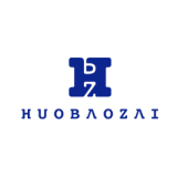 HuoBaoZai Trade Clothing Company