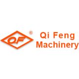 Nanyang City QiFeng Machinery Co., Ltd.
