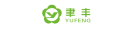 Yufeng International Group Co., Ltd.