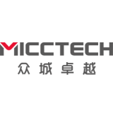 Shenzhen Micctech Co., Ltd.