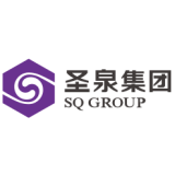 SQ Group